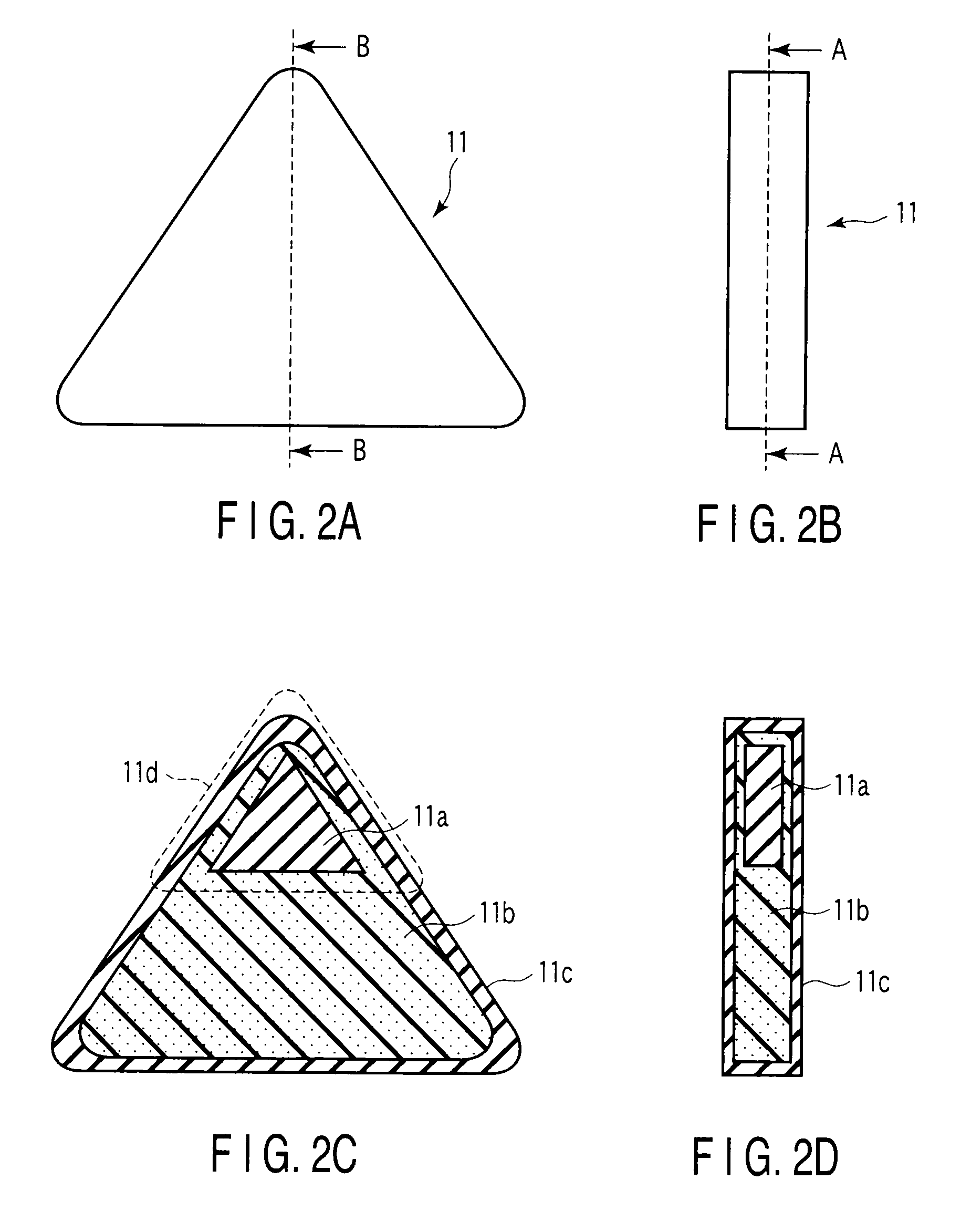 Respiration suppressing mat and magnetic resonance imaging apparatus and method