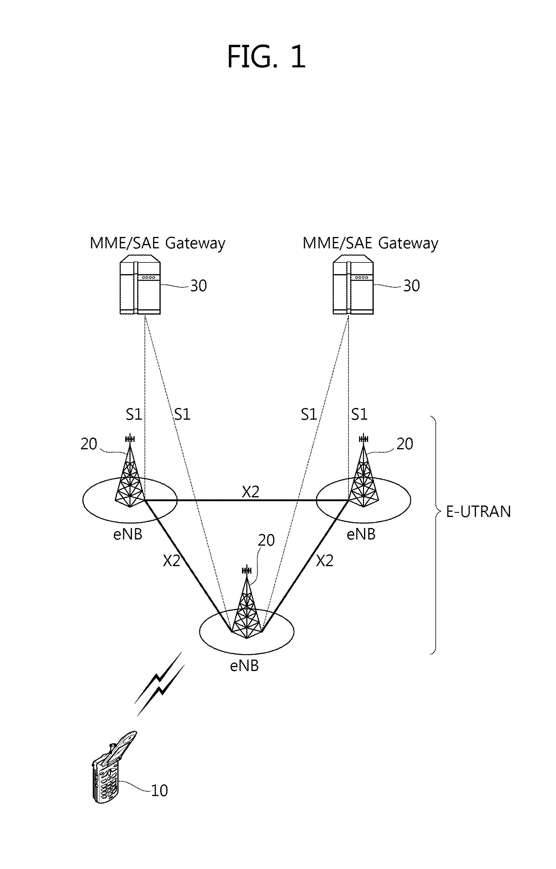 Method and Apparatus for Transmitting Handover Report Message in Wireless Communication System