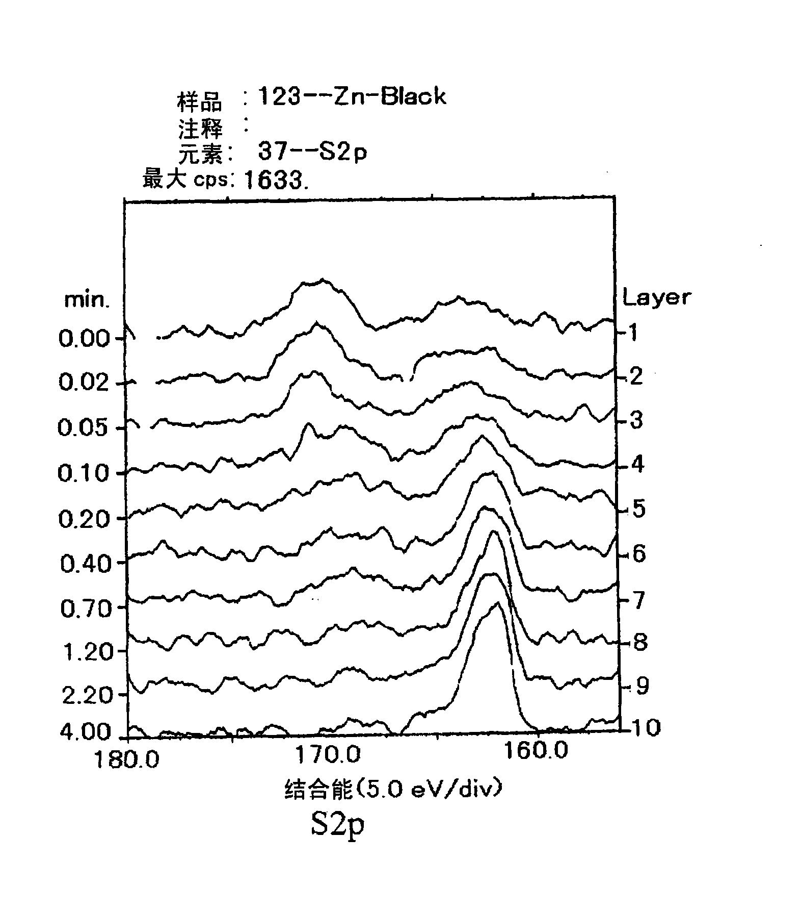 Light-absorbing member and method for producing the same