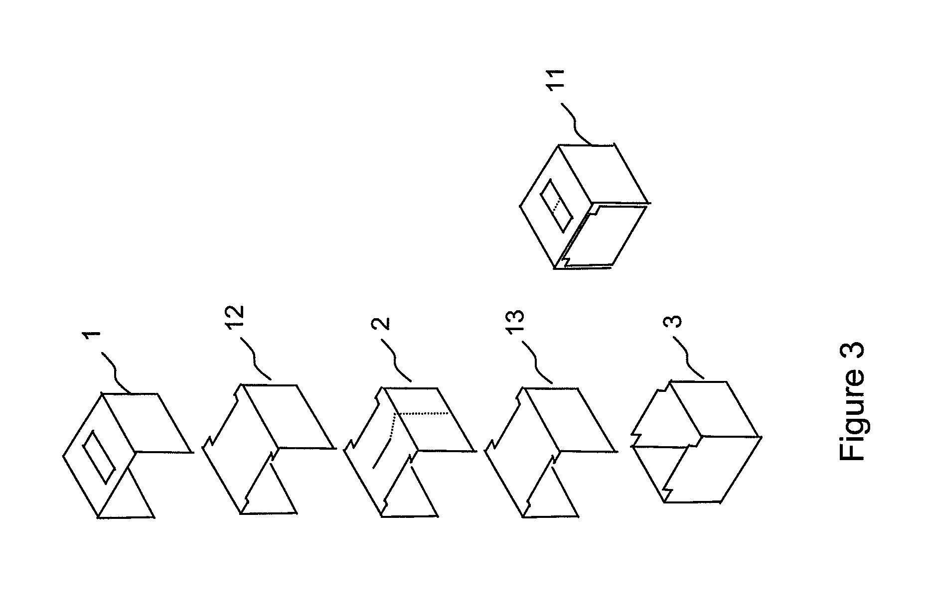 Antenna structures and arrays