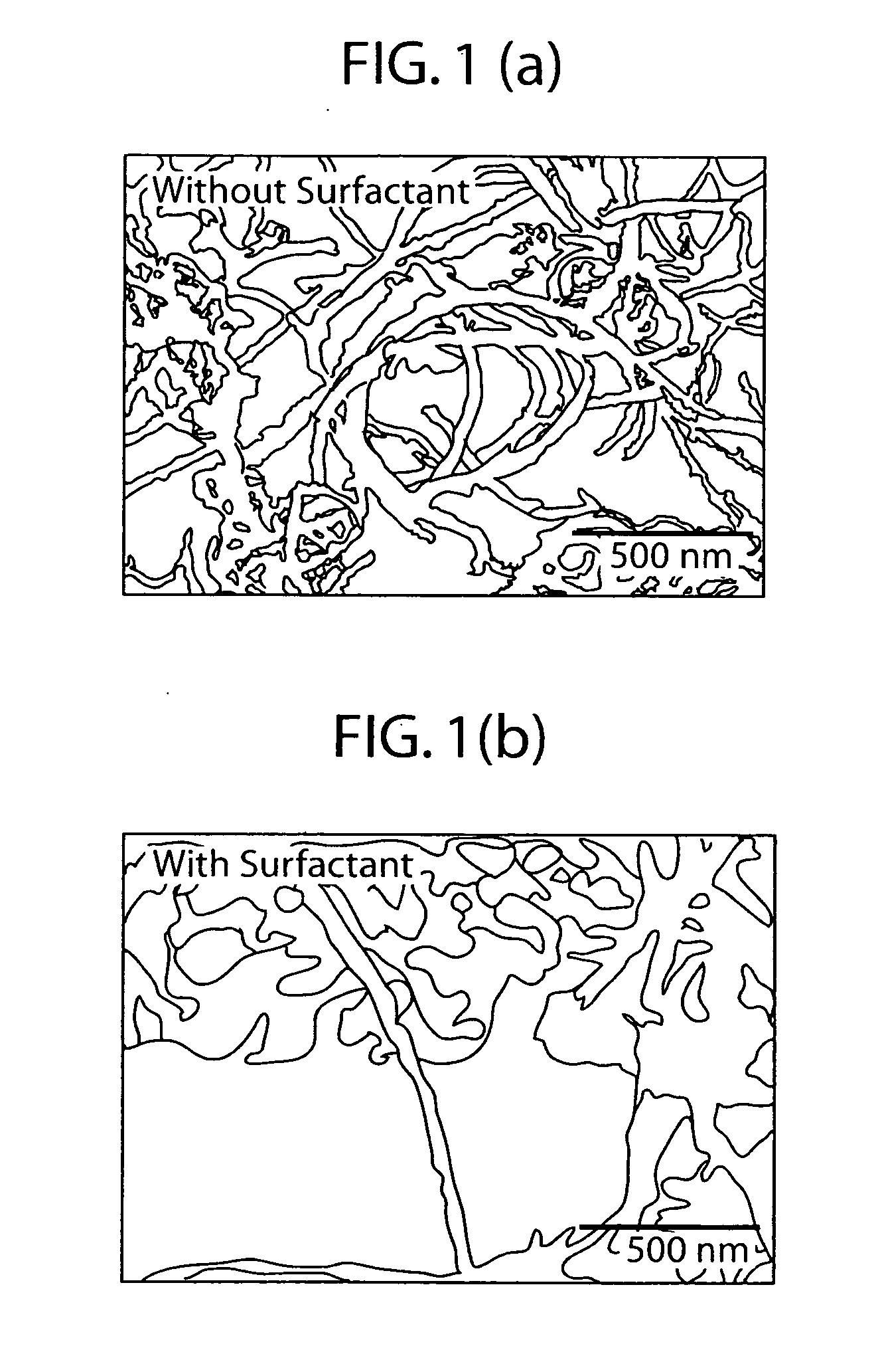 Highly-dispersed carbon nanotube-reinforced cement-based materials