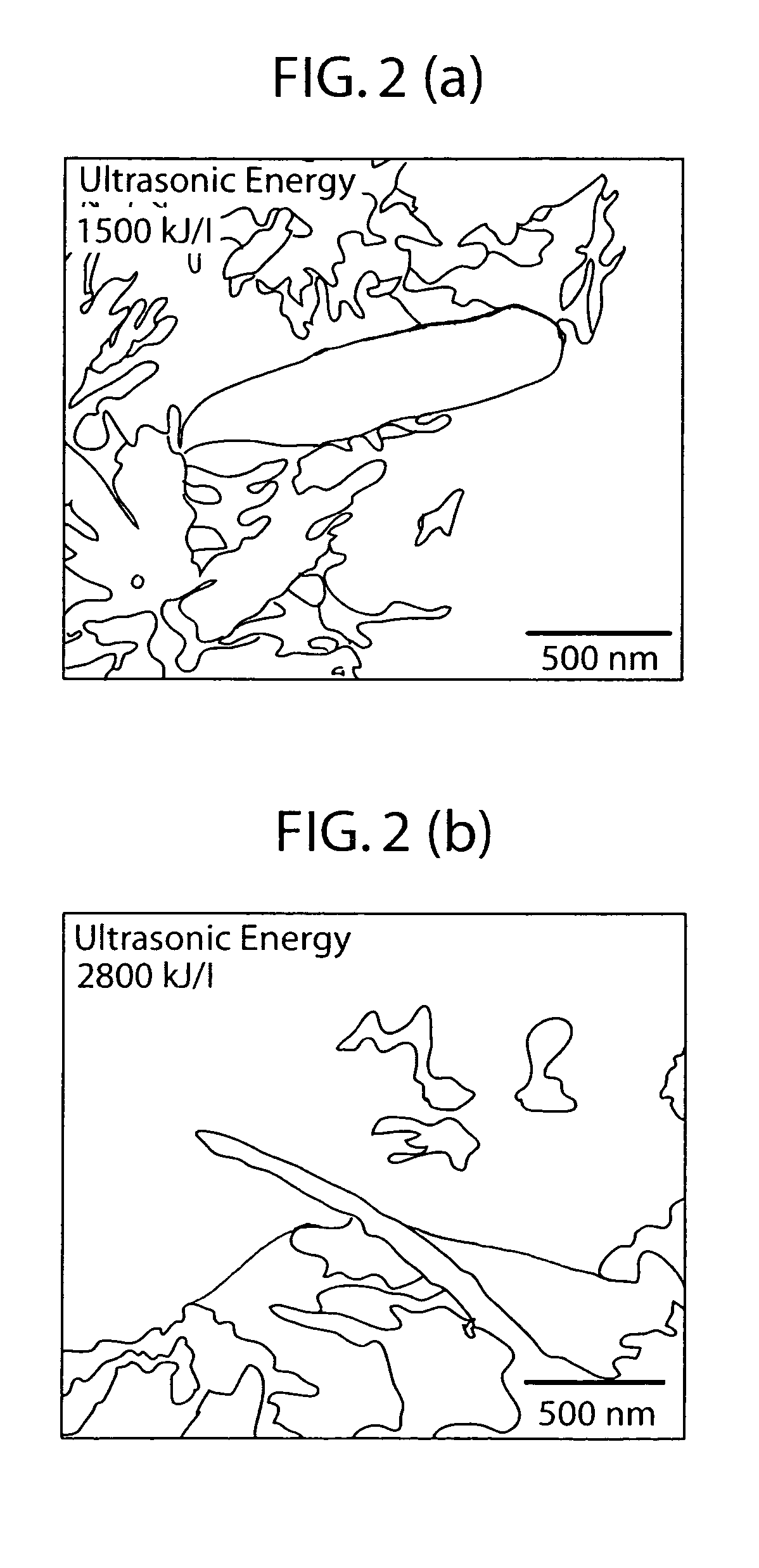 Highly-dispersed carbon nanotube-reinforced cement-based materials