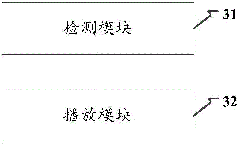 Method and device for controlling user to smoke