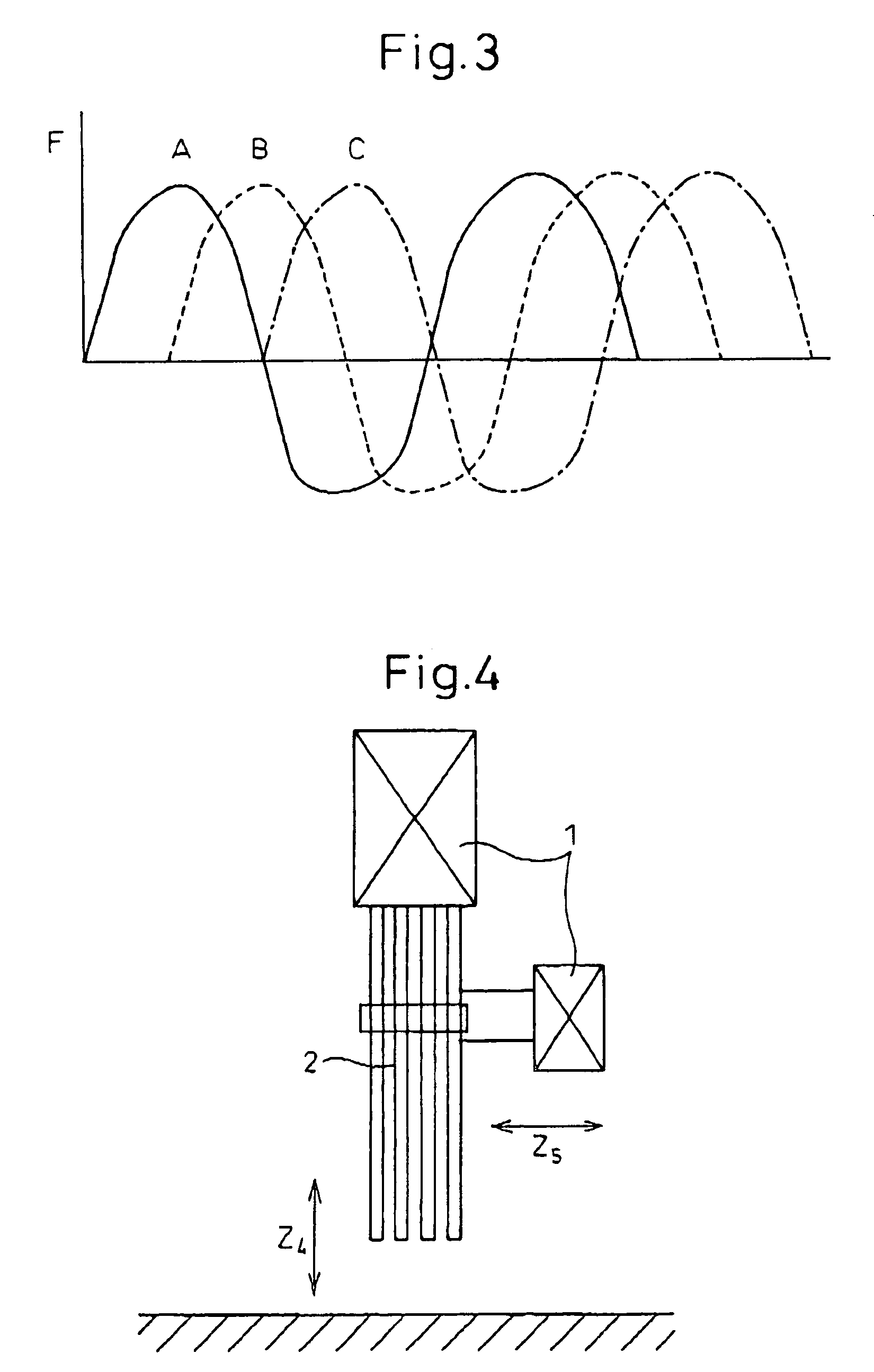 Method of production of steel product with nanocrystallized surface layer