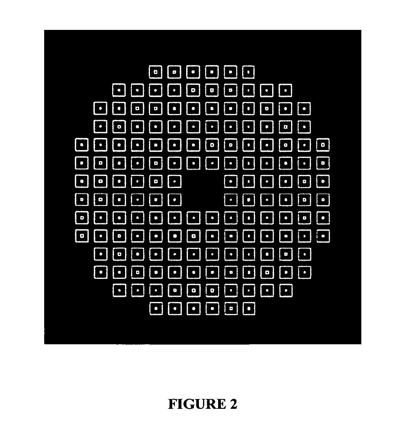 Ultrathin nanoscale membranes, methods of making, and uses thereof