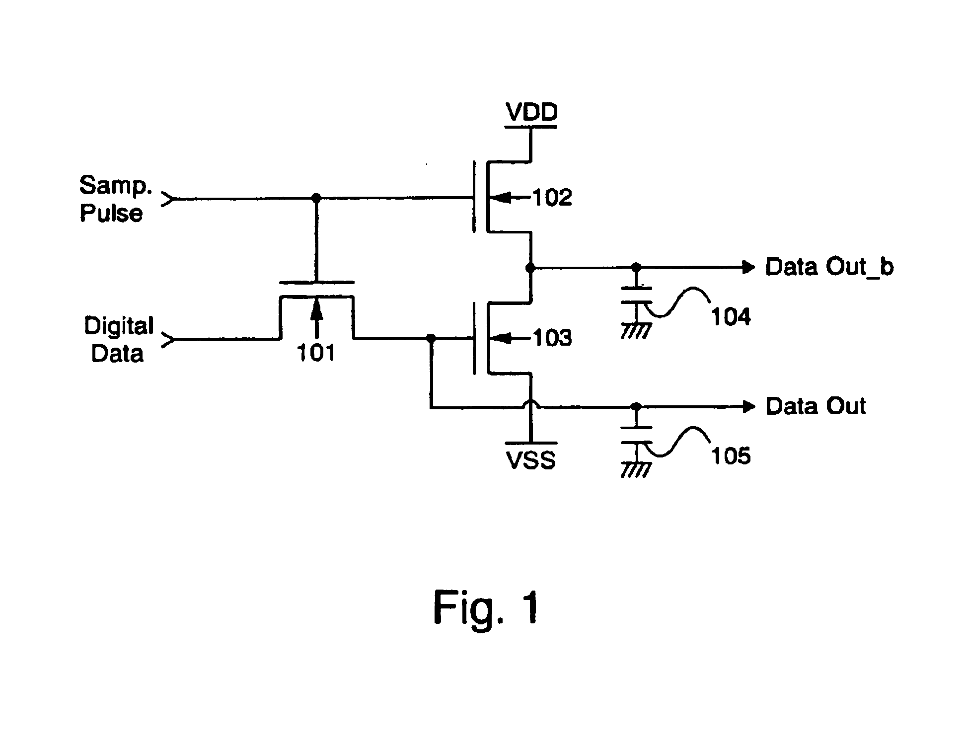 Semiconductor device and display device