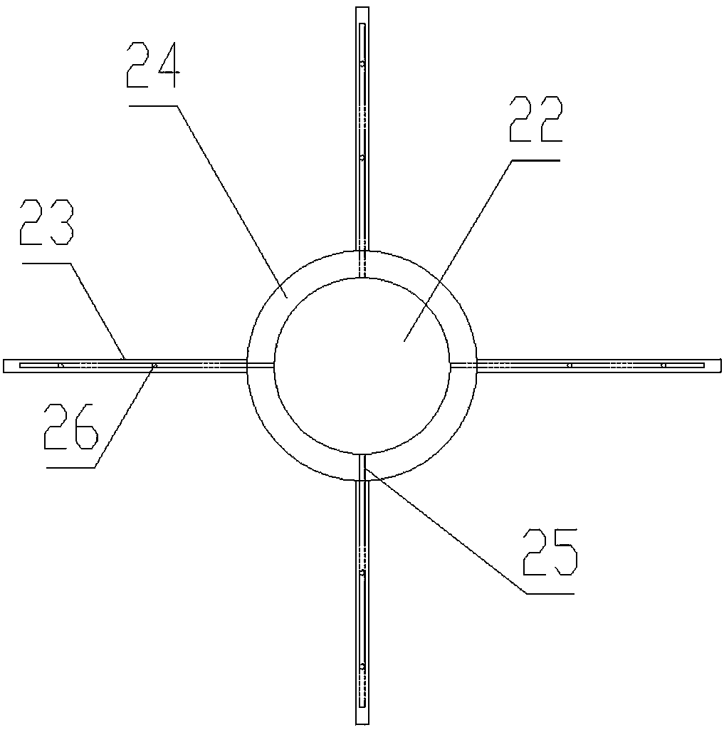 Gelatin dissolving device with steam-type heating function