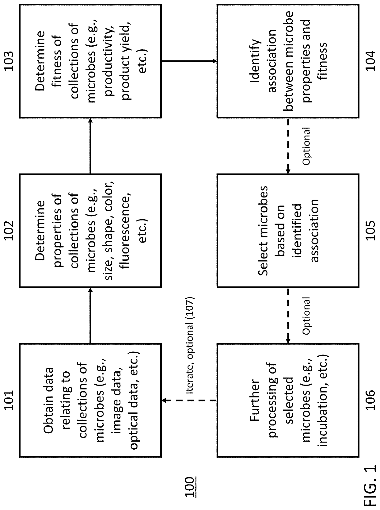 Microbial engineering methods and systems for optimizing microbe fitness