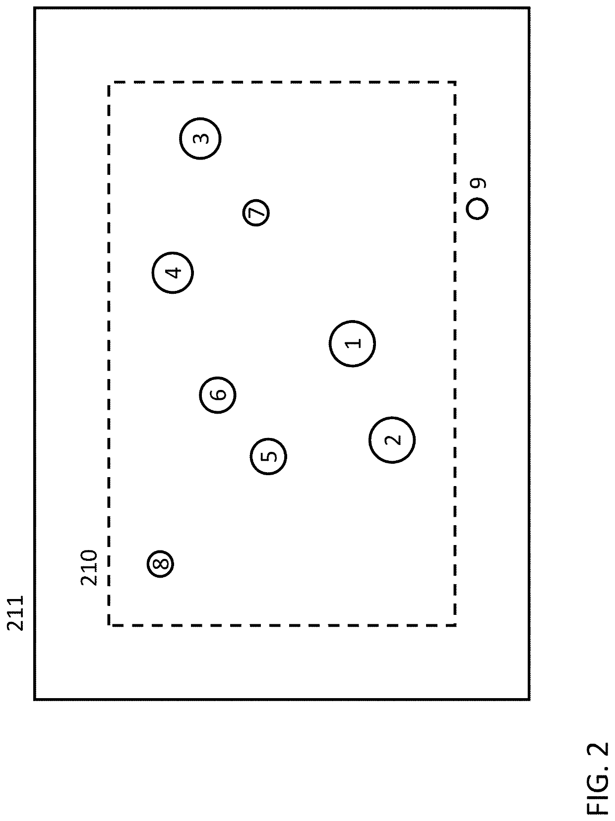 Microbial engineering methods and systems for optimizing microbe fitness