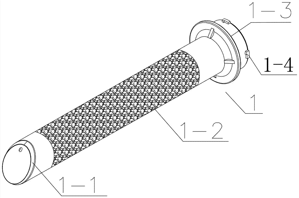 single-use trocar