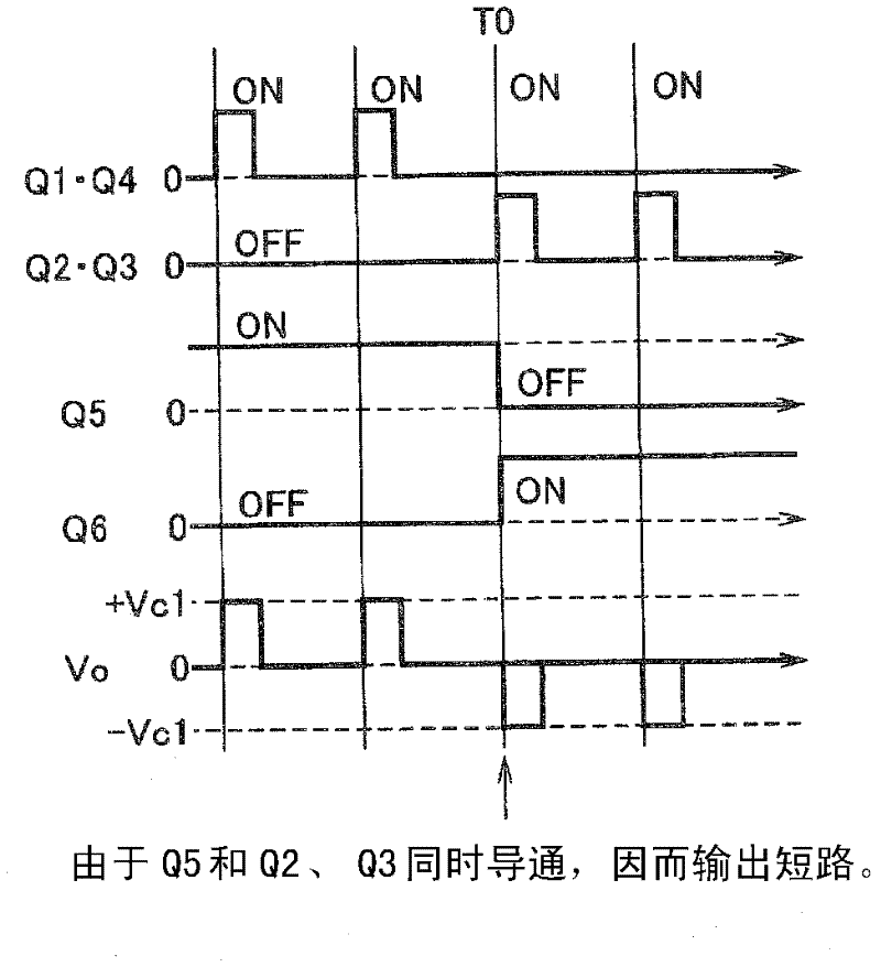 Power conversion apparatus, grid connection apparatus, and grid connection system