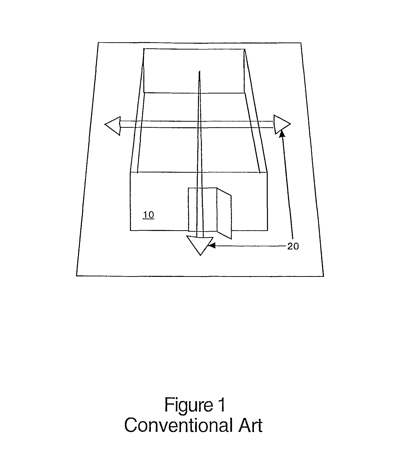 Method and system for protecting a wireless network