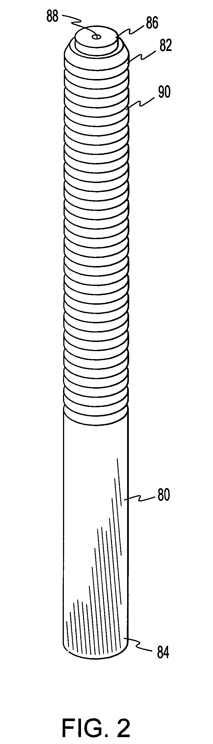 Selective bird suet dispenser and method of feeding