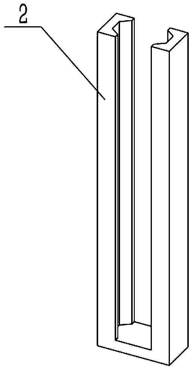 Biological liquid fuel and preparation system and method thereof