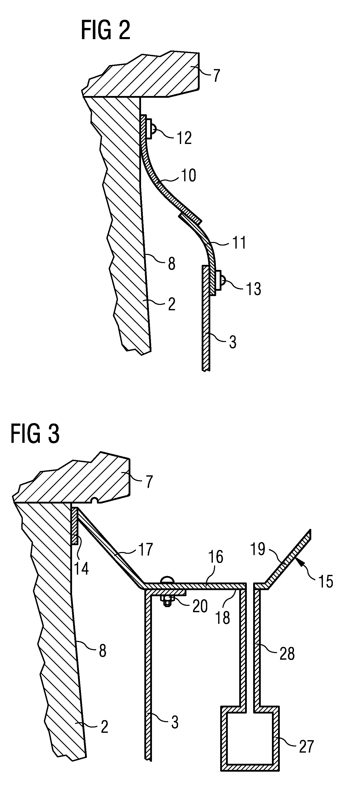 Grease collector, wind turbine nacelle and method for collecting excess grease