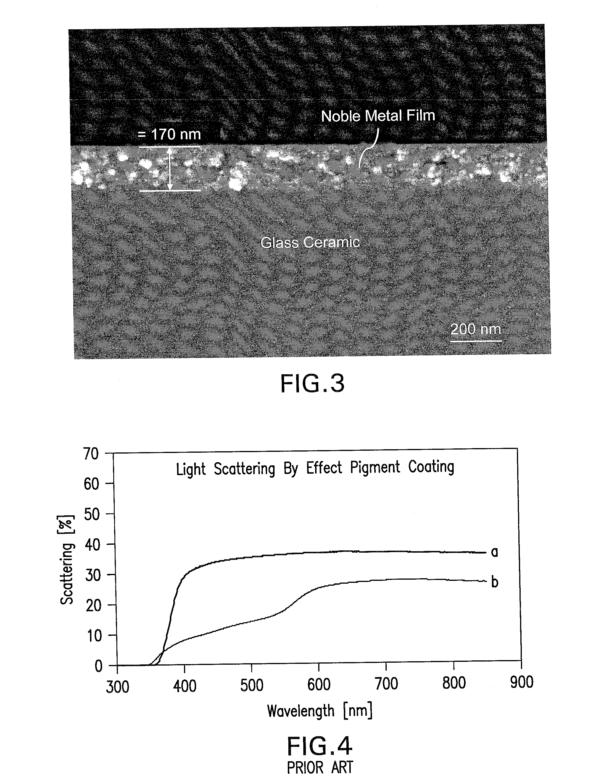 Cook top comprising a glass ceramic plate having an opaque coating and an improved window coating on a display window on an underside of the plate