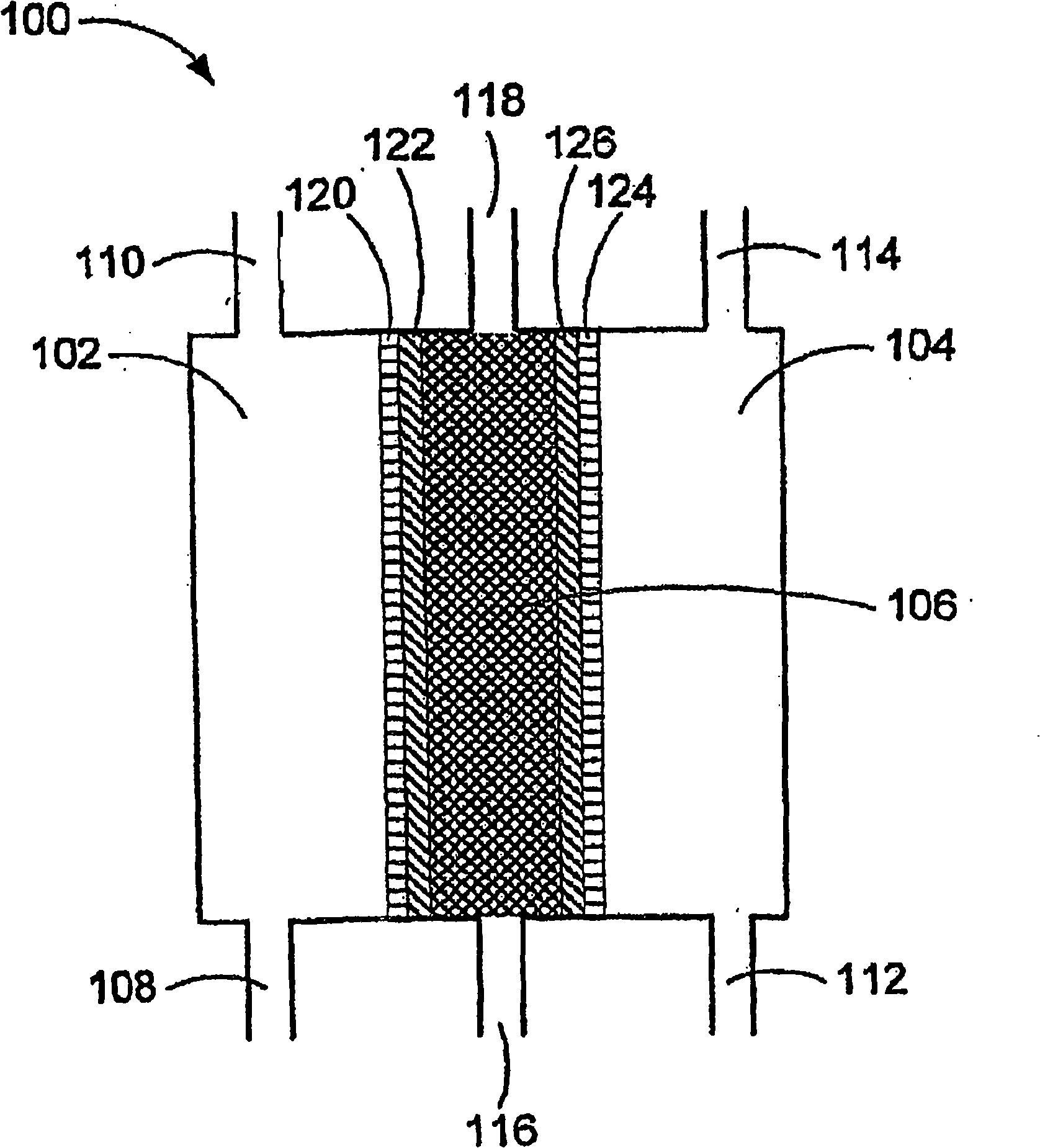 Methods of treating or preventing inflammation and hypersensitivity with oxidative reductive potential water solution