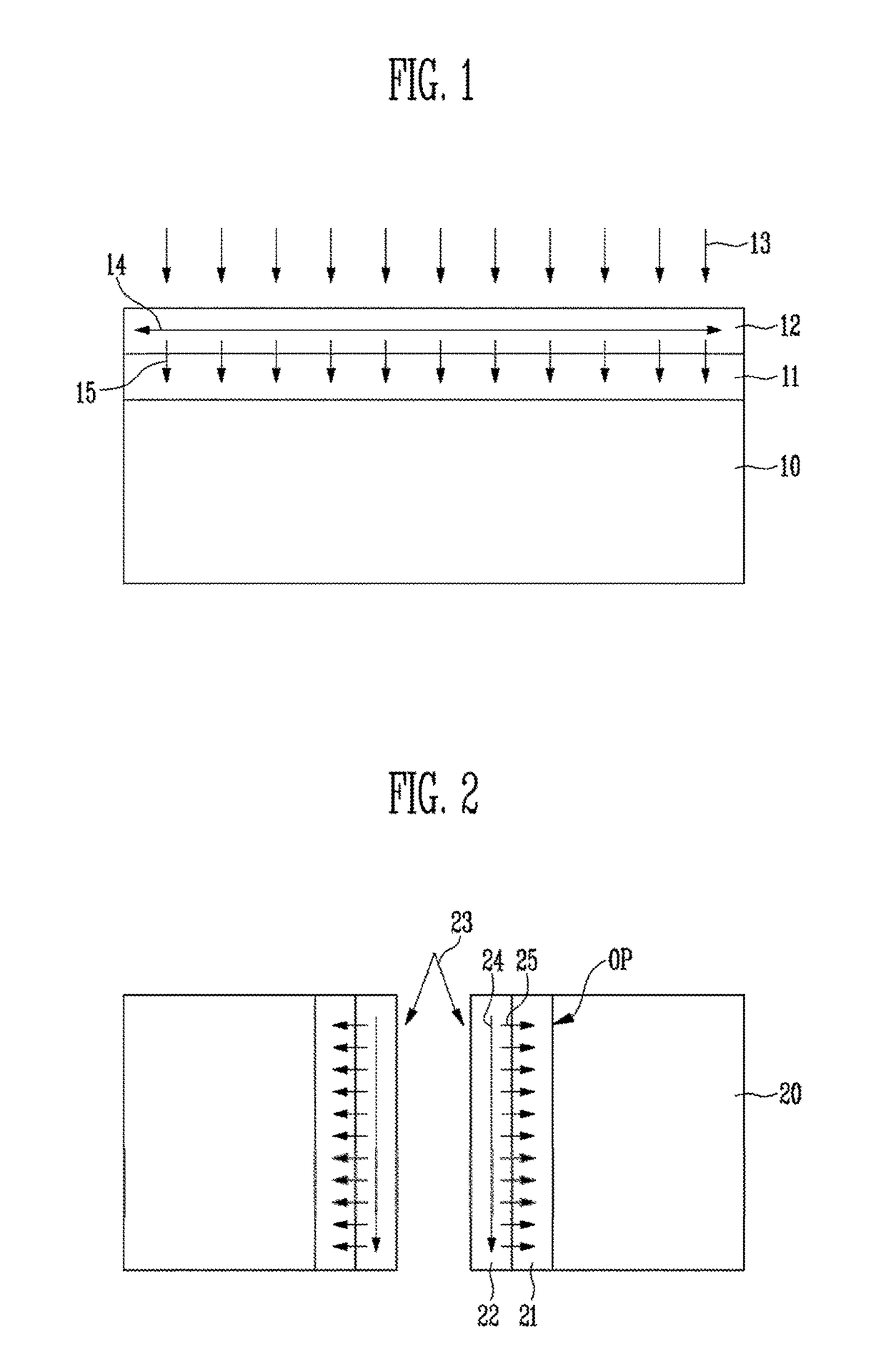 Method of manufacturing semiconductor device