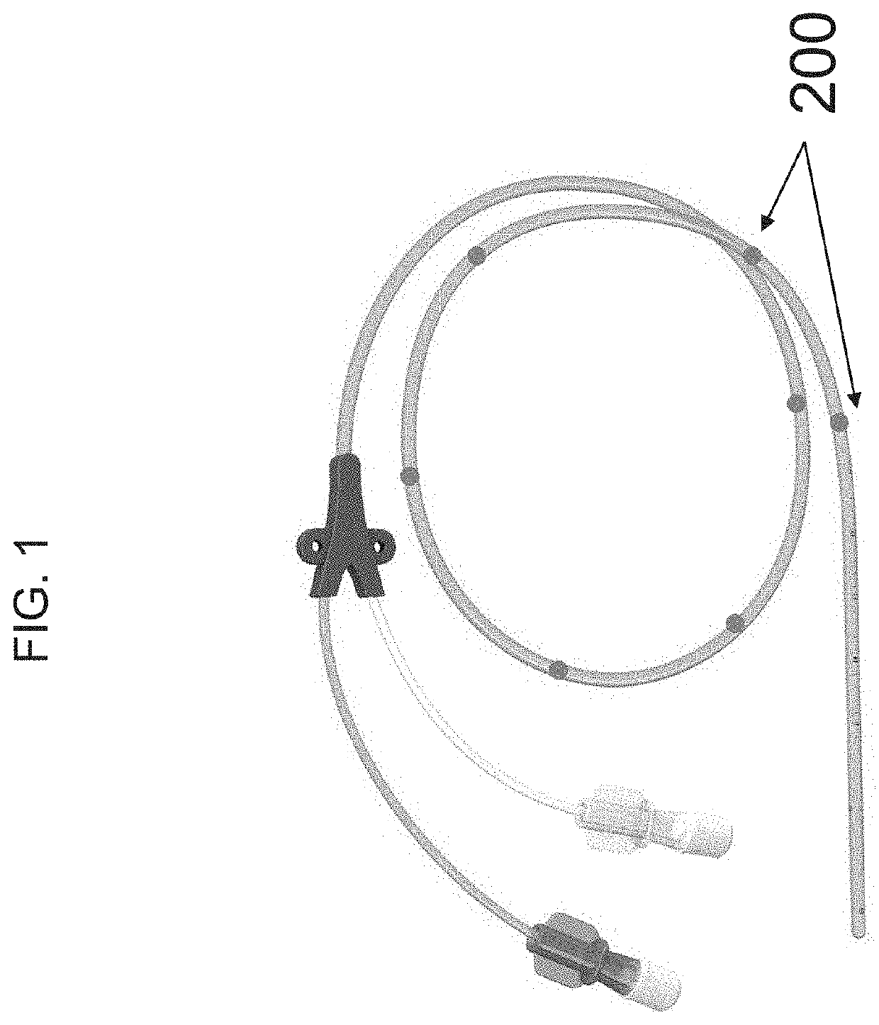 Devices, systems, and methods for monitoring bladder function