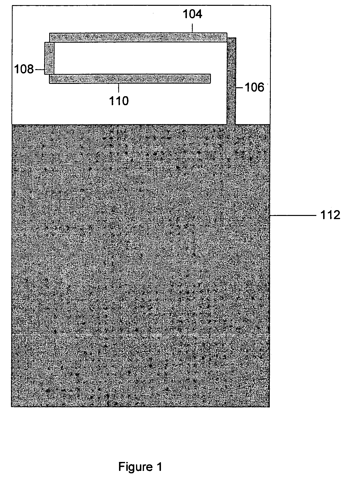 Omni-directional, orthogonally propagating folded loop antenna system