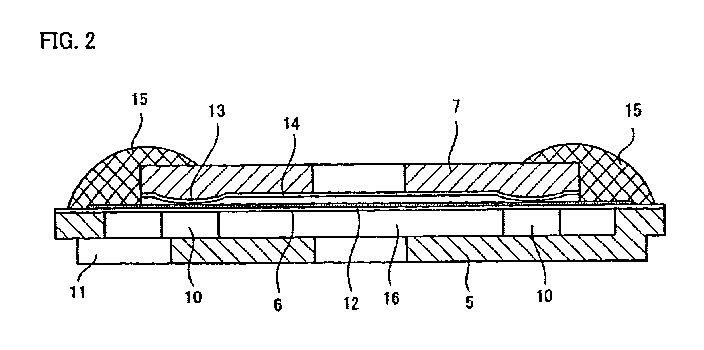 Electroacoustic transducer