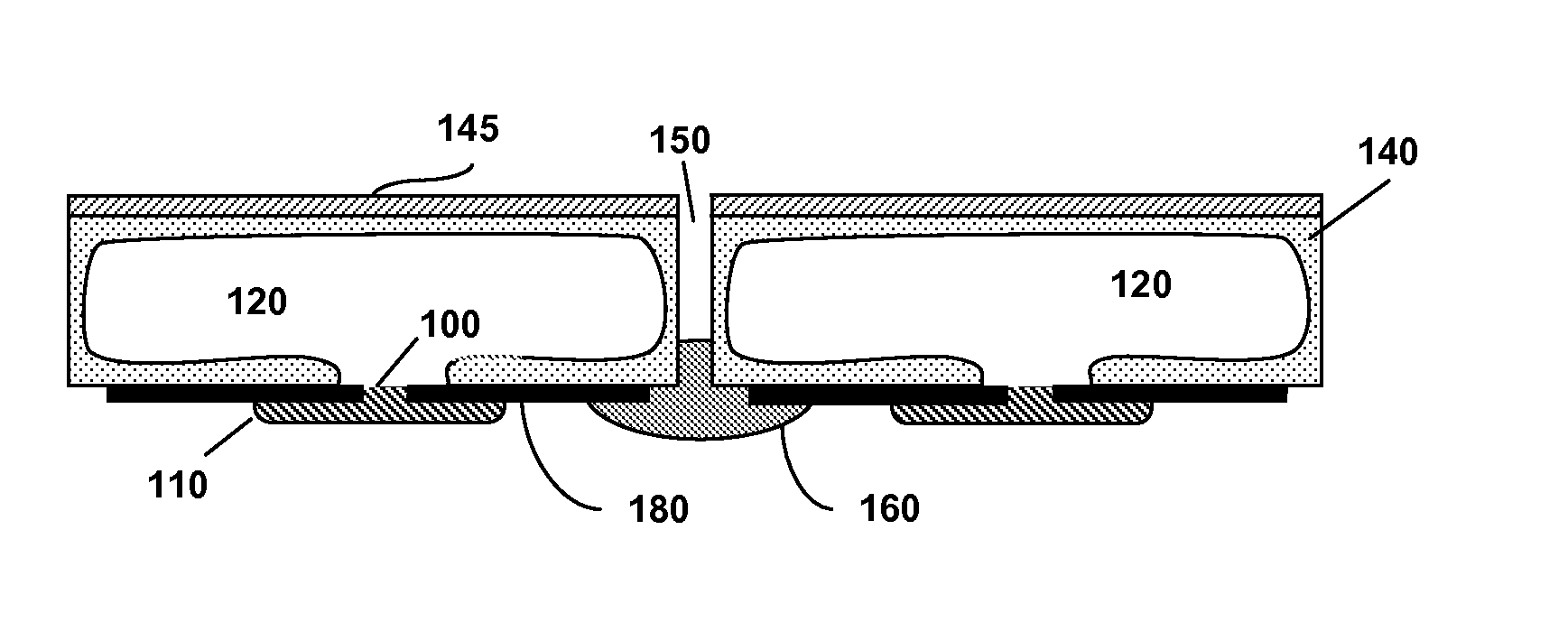 Contact Fabrication of Emitter Wrap-Through Back Contact Silicon Solar Cells