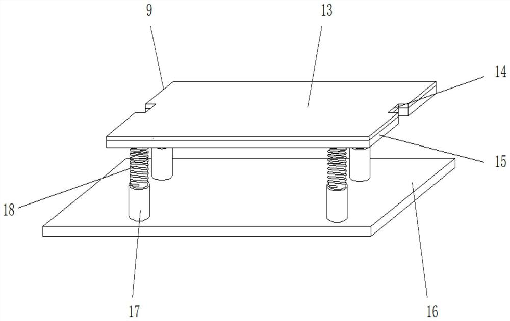 Linkage mechanism of safety gear and rope gripper for elevator and method of use thereof