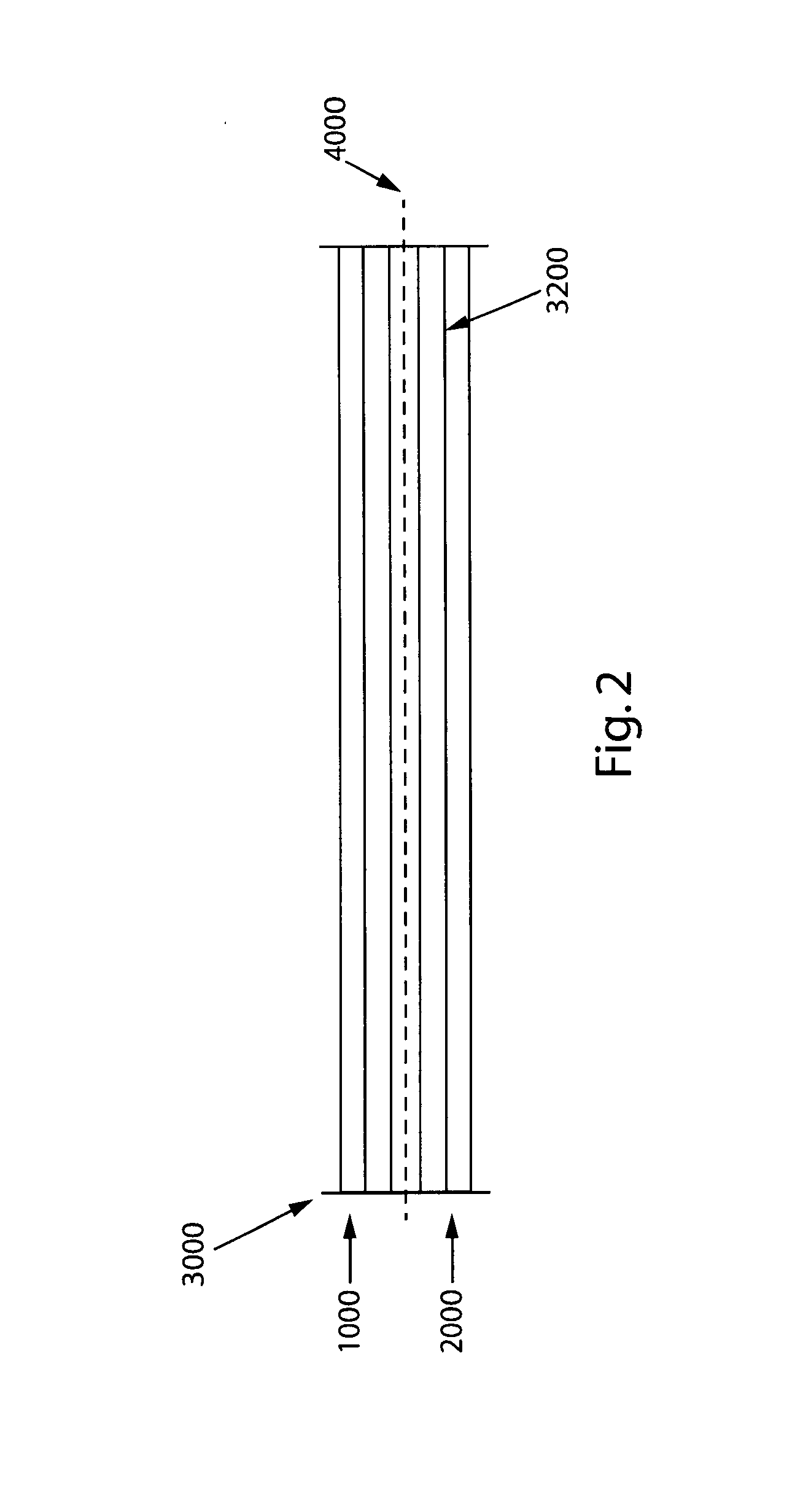 Absorbent Article With Waistband Having Contraction