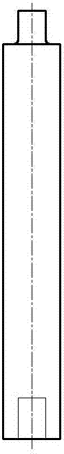 Tool for realizing rapid adjustment for fixture