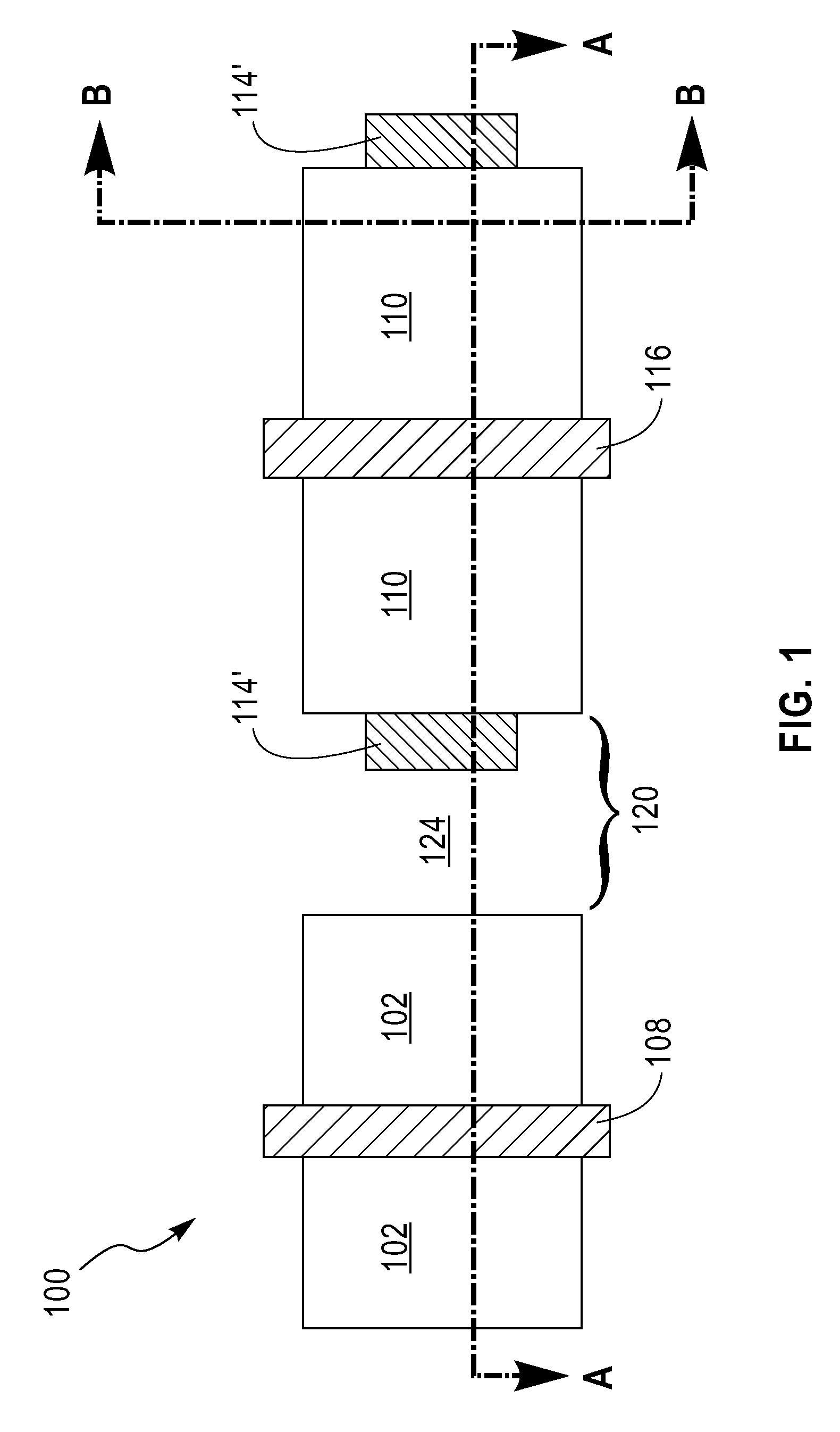 Super hybrid soi CMOS devices