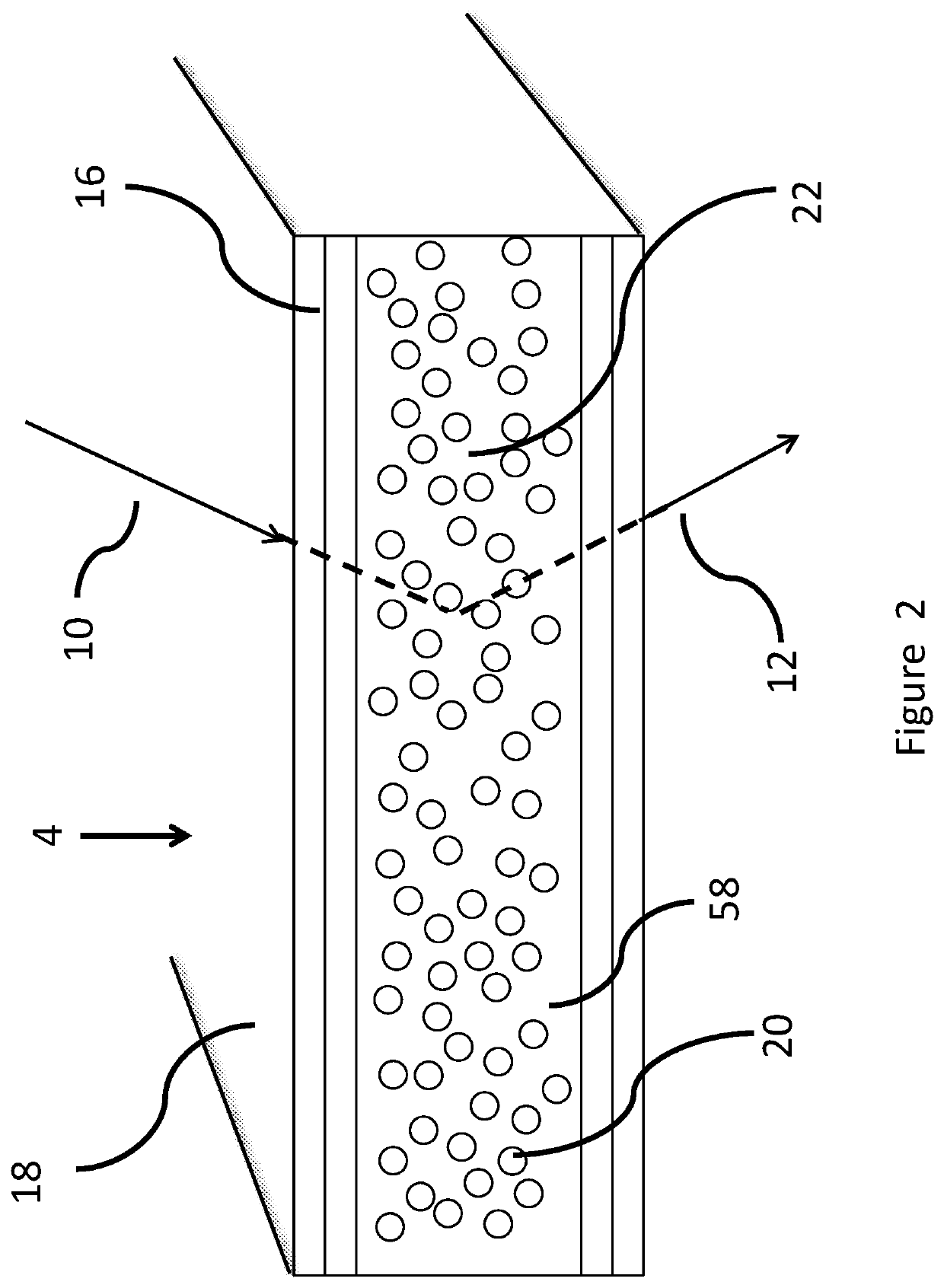 Electromagnetic Signal Modulator