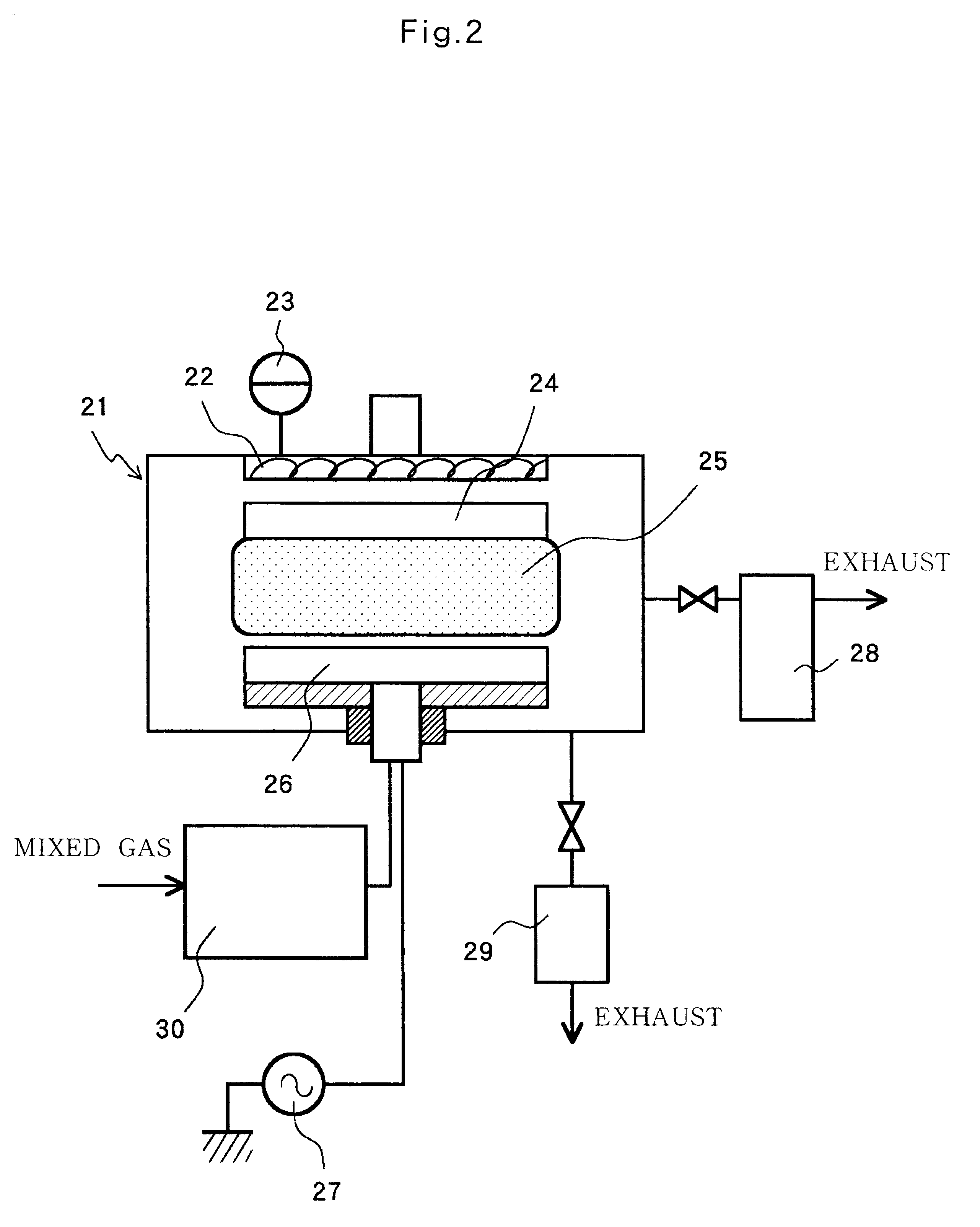 Photocatalyst having visible light activity and uses thereof