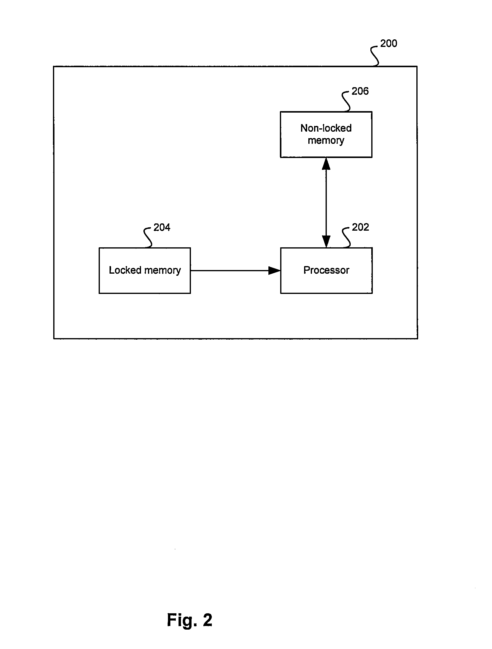 Method and system for two-stage security code reprogramming