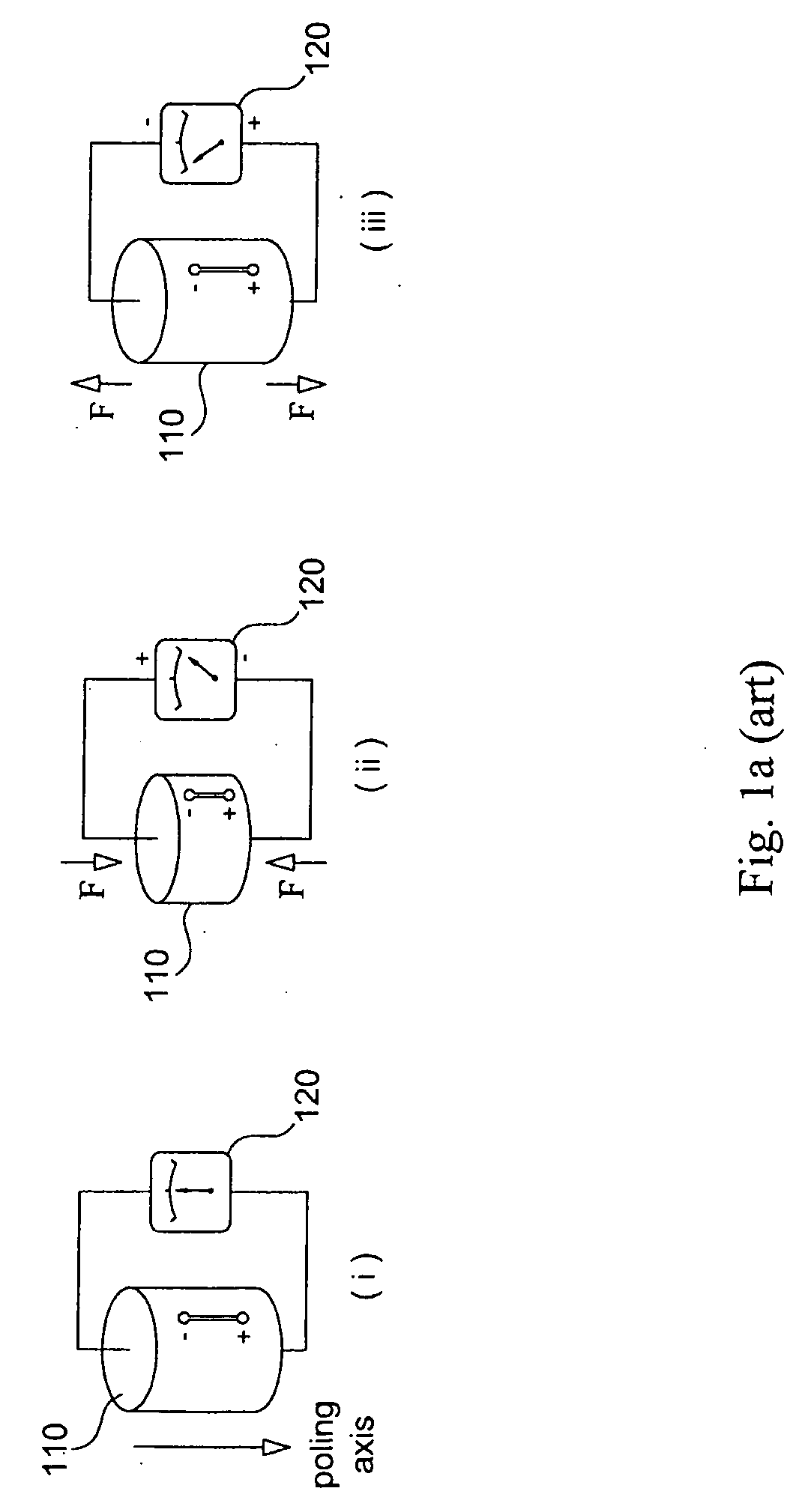 Energy harvesting from airport runway