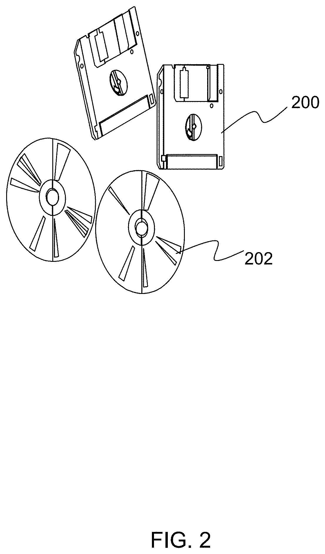 System and method for audio classification based on unsupervised attribute learning