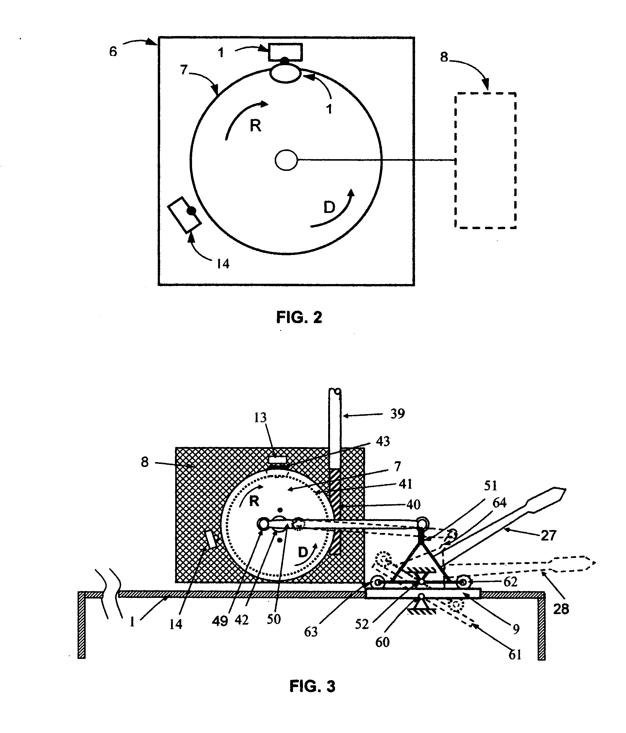 Converting device for automatic toilet flushing and air deodorizing