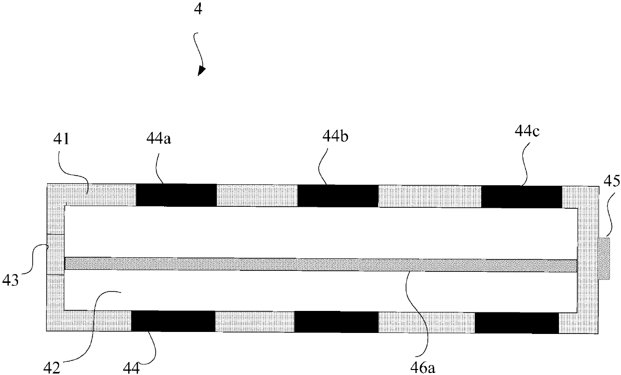 Calcium oxide and calcium hydroxide preparation methods and calcination device for preparation of calcium oxide