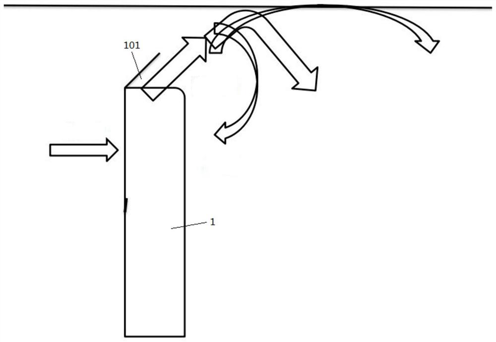 Air conditioner control method and nonvolatile storage medium