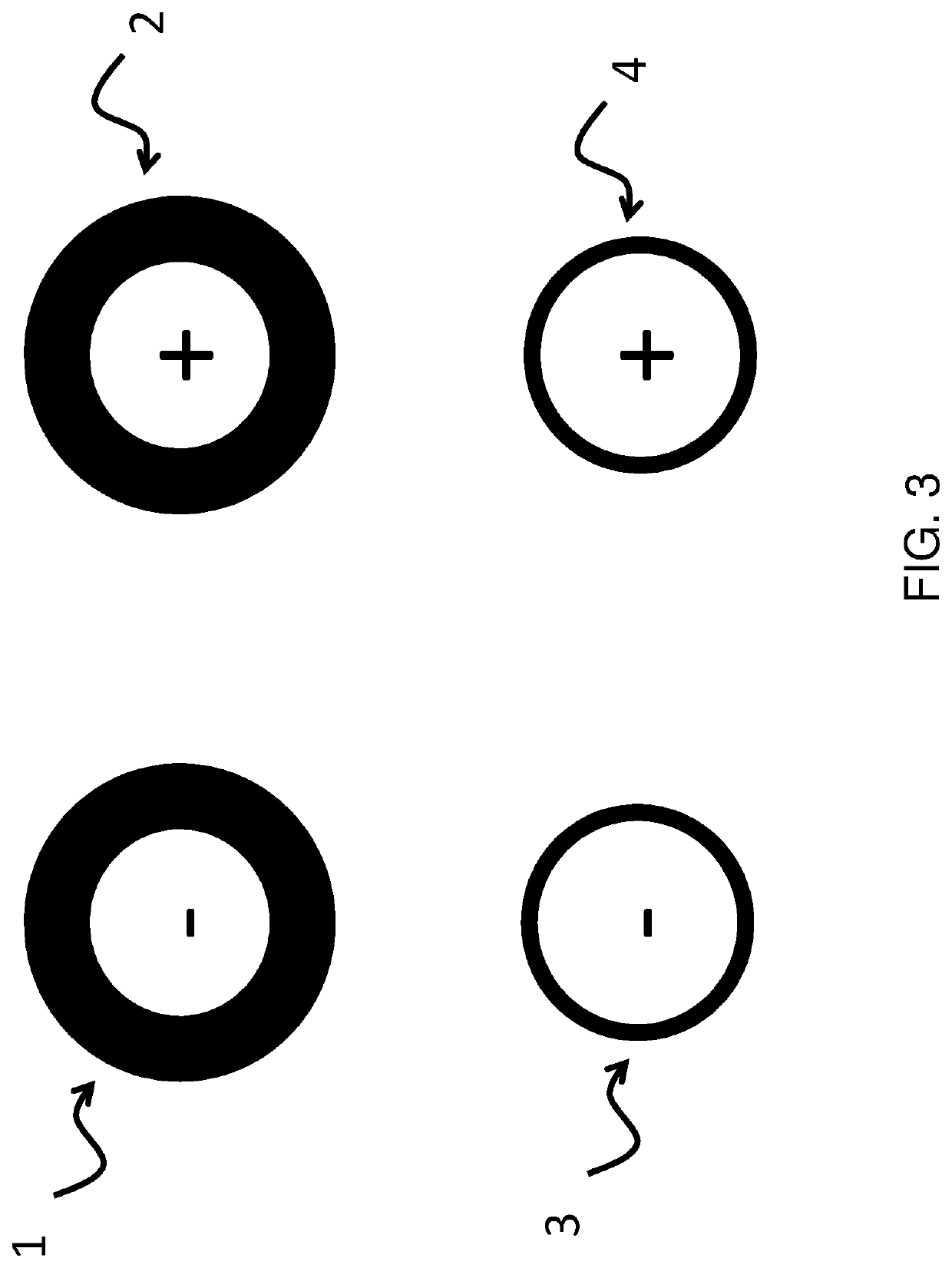 Drivers providing DC-balanced refresh sequences for color electrophoretic displays