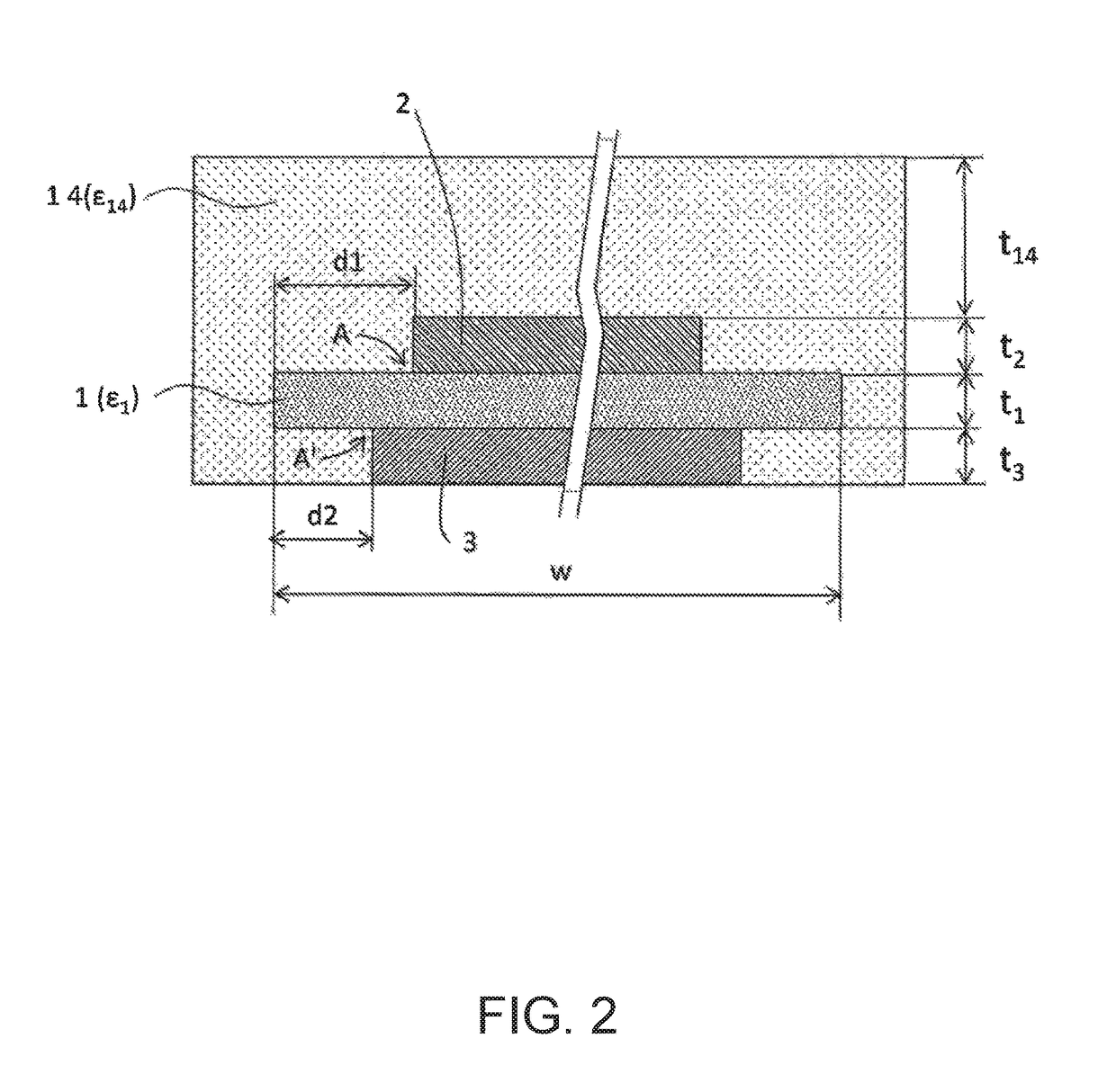 Semiconductor module and method of manufacturing semiconductor module