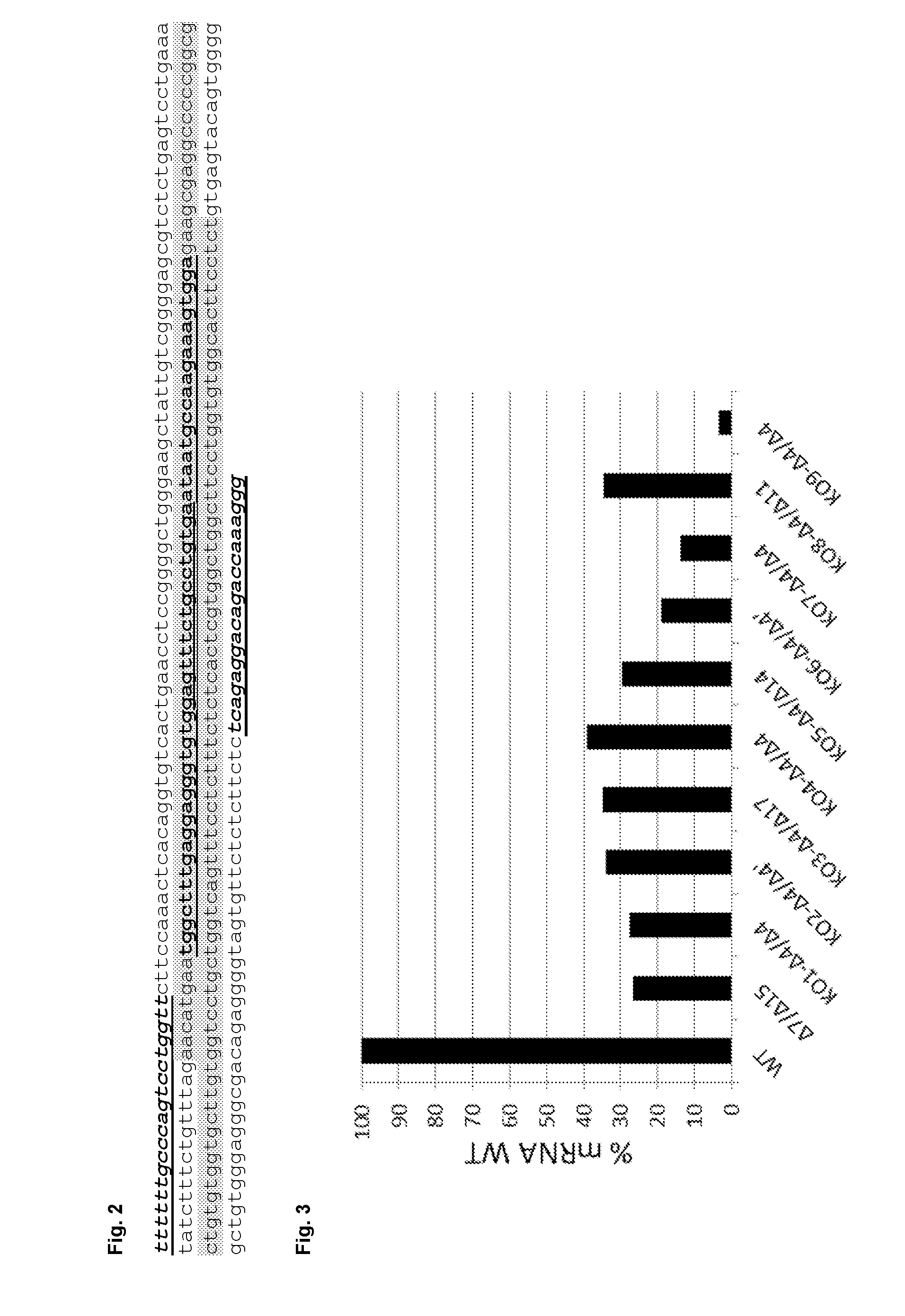 Novel vertebrate cells and methods for recombinantly expressing a polypeptide of interest