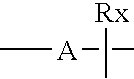 Polythiophene compositions for improving organic light-emitting diodes