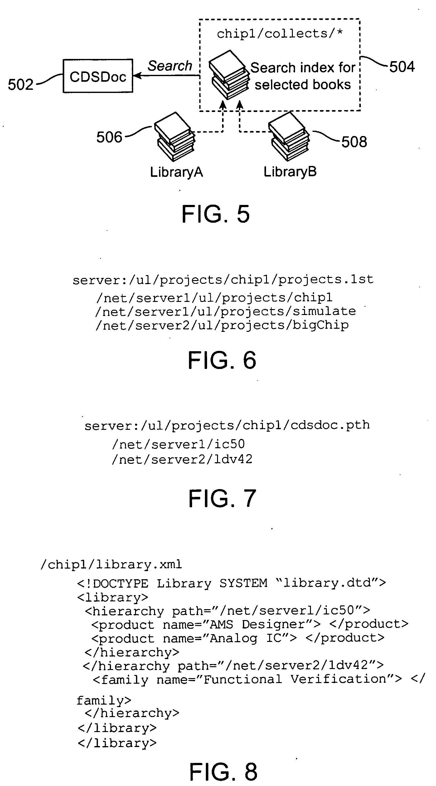 Method and system for enhancing software documentation and help systems