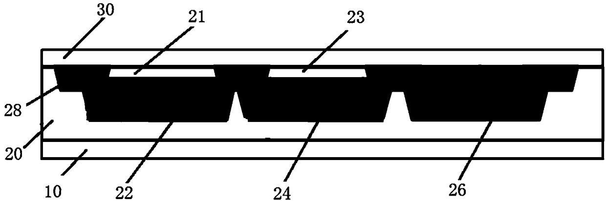 Display panel and display device