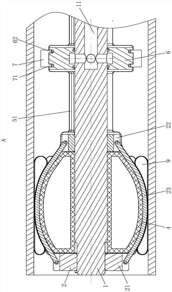 A Self-Centering Fixture for Ceramic Cylinder Liner Grinding