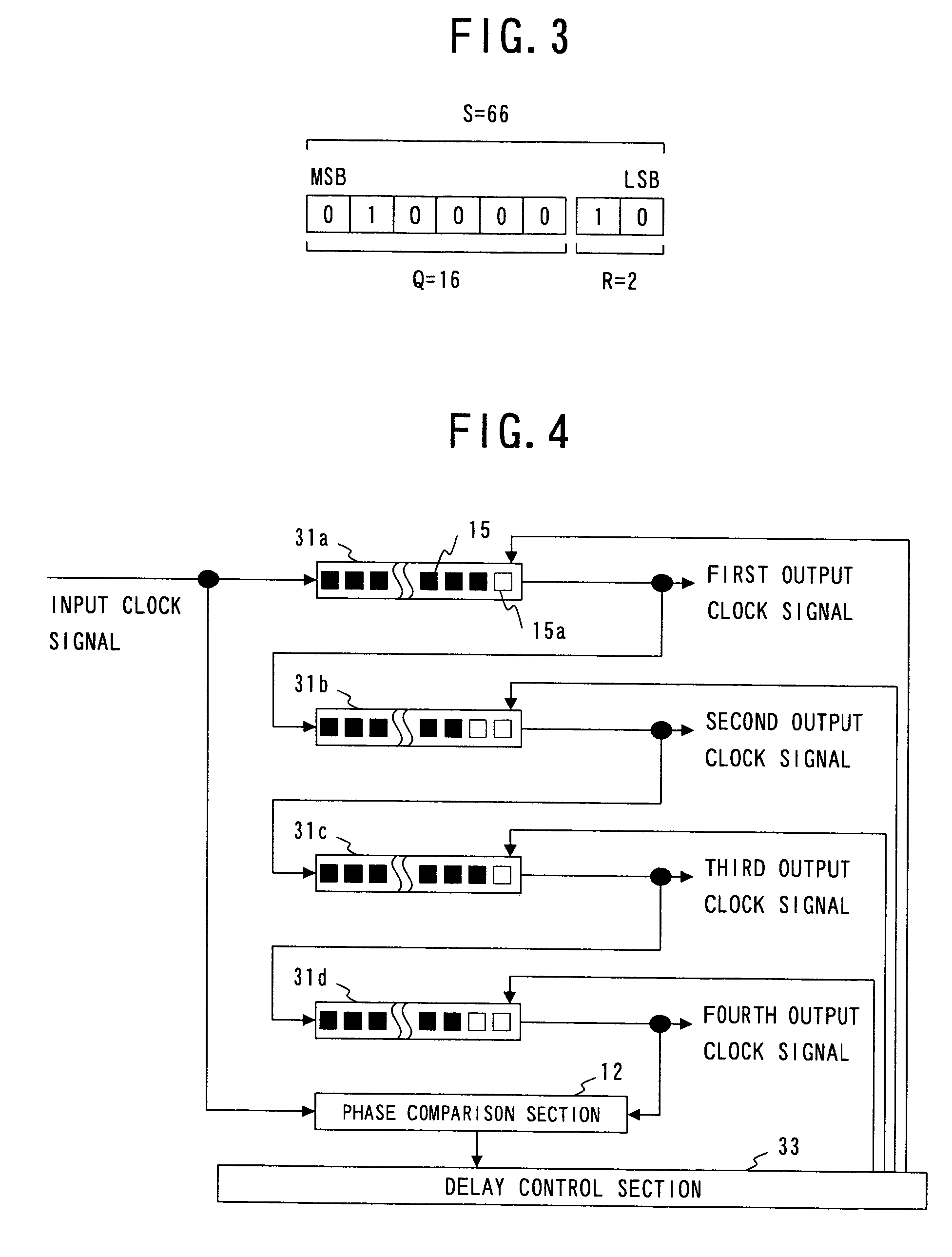 Digital DLL device, digital DLL control method, and digital DLL control program