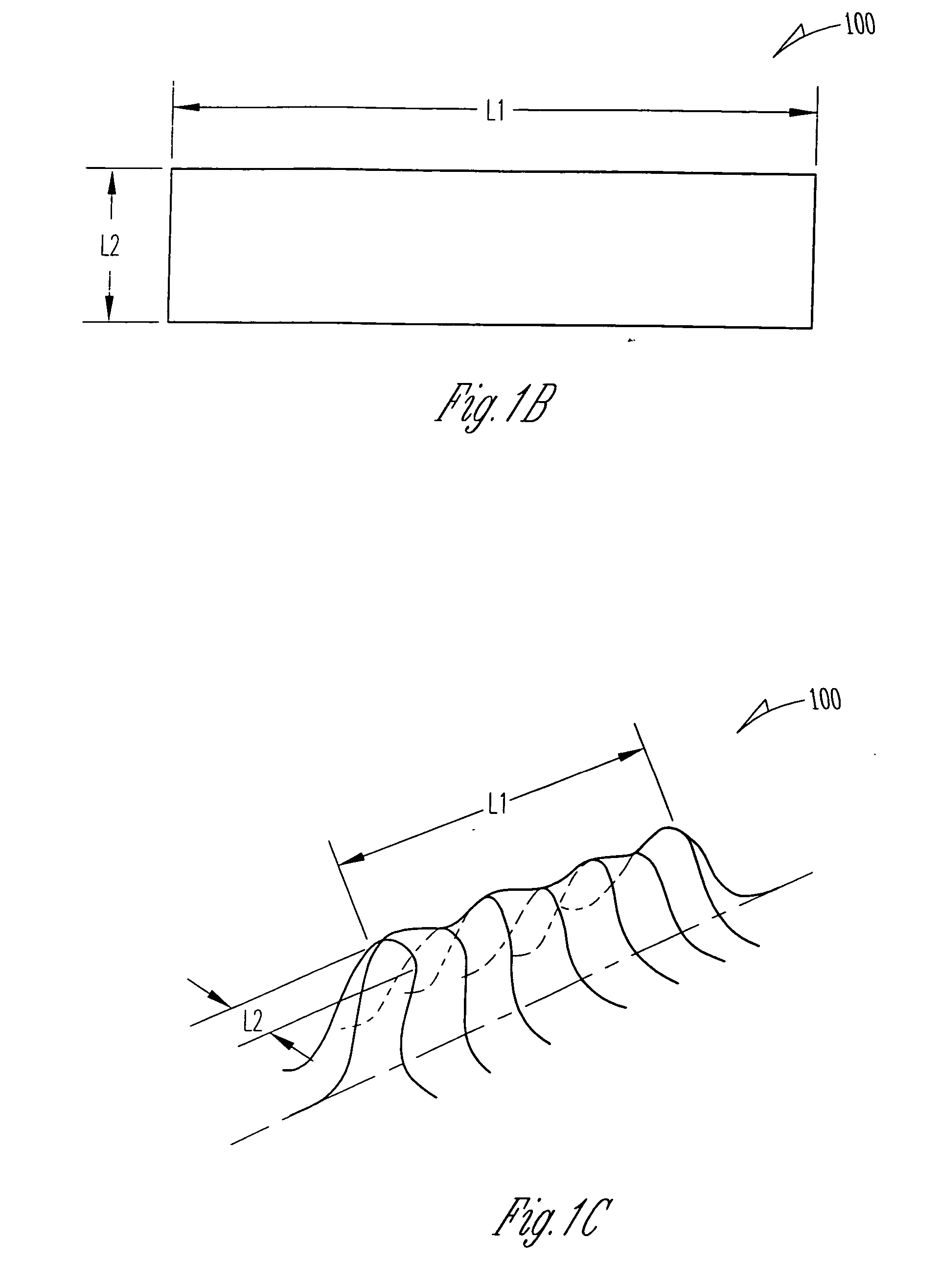 Laser scanning apparatus and methods for thermal processing