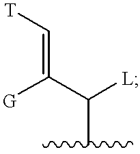 Neurotrophic difluoroamide agents