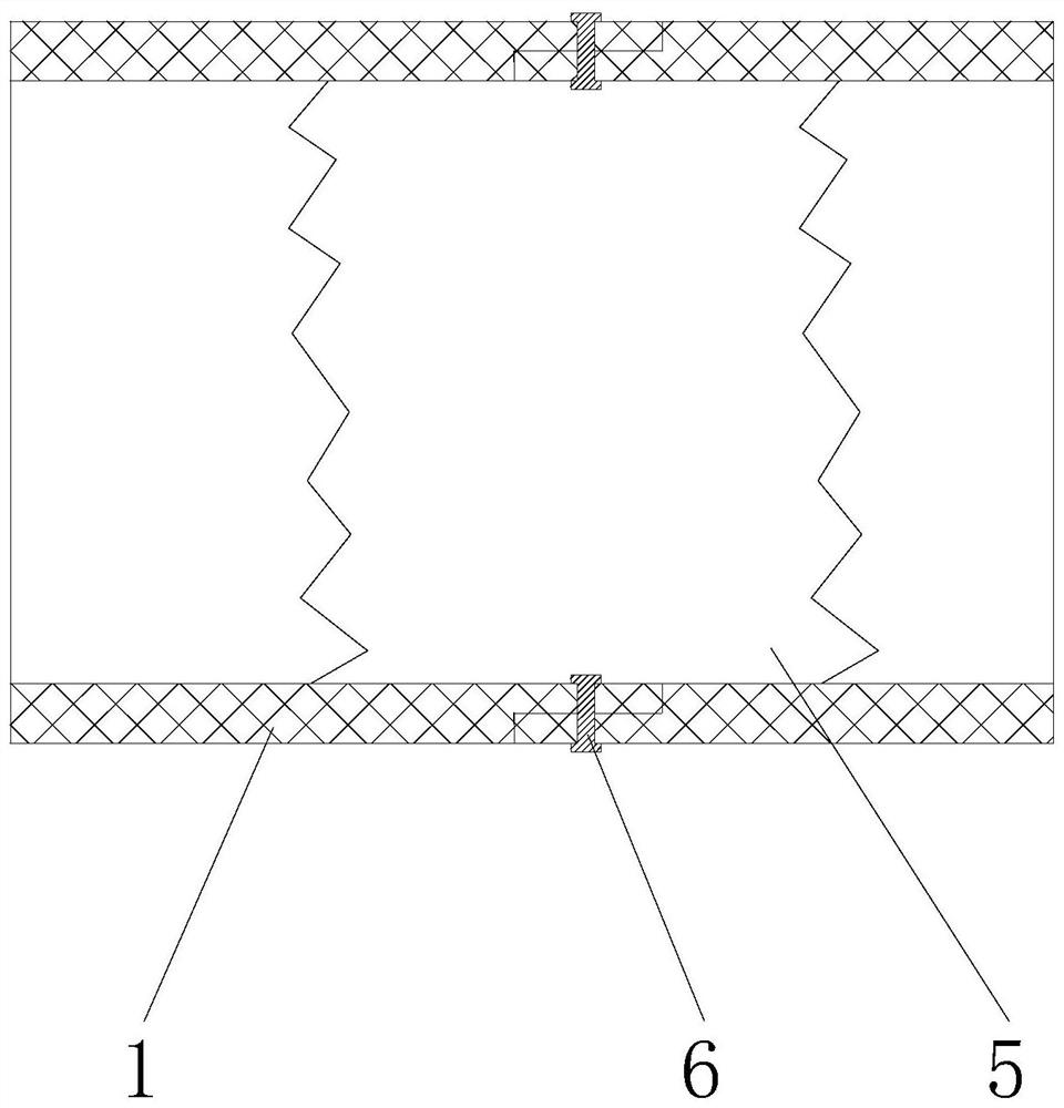 Plasma surgical instrument