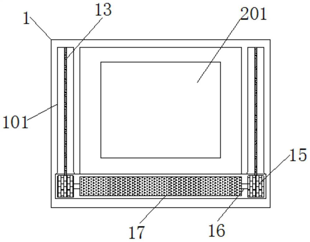 An outdoor self-erasing camera for mobile Internet